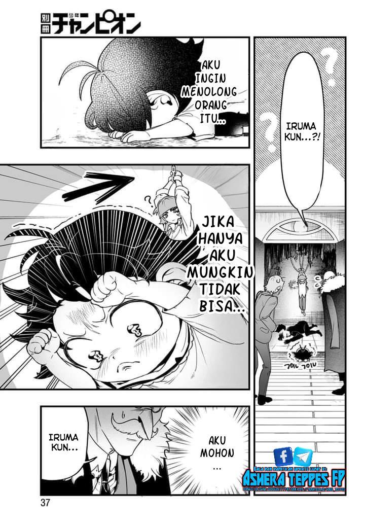 Chapter 1 - halaman 31