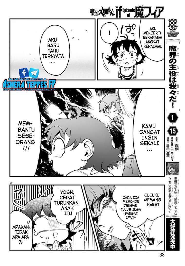 Chapter 1 - halaman 32