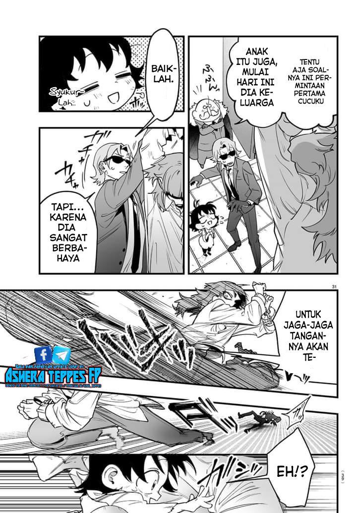 Chapter 1 - halaman 33