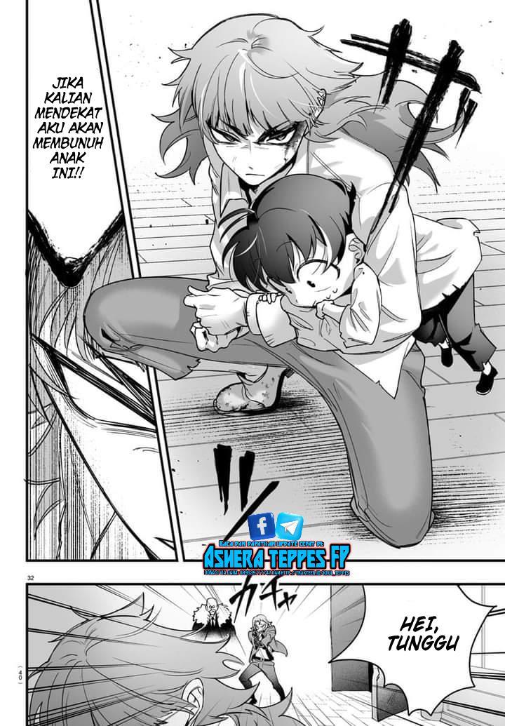 Chapter 1 - halaman 34
