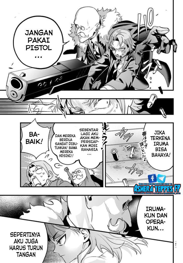 Chapter 1 - halaman 35