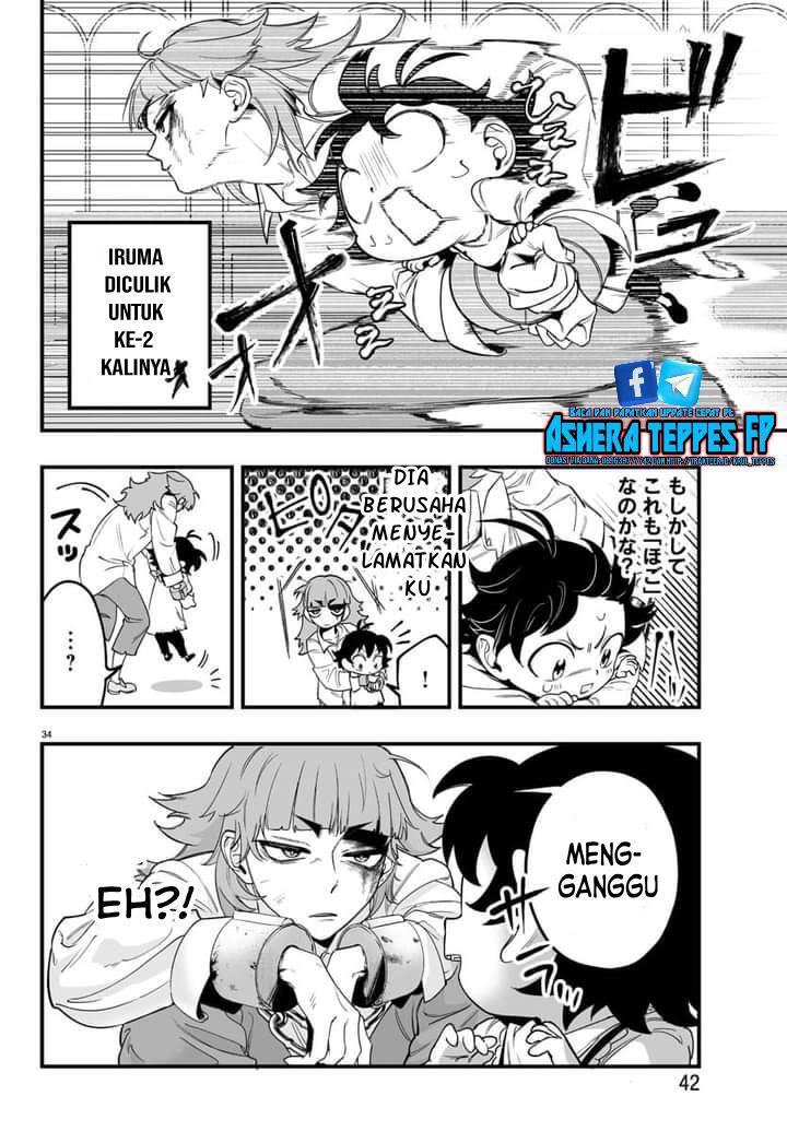 Chapter 1 - halaman 36