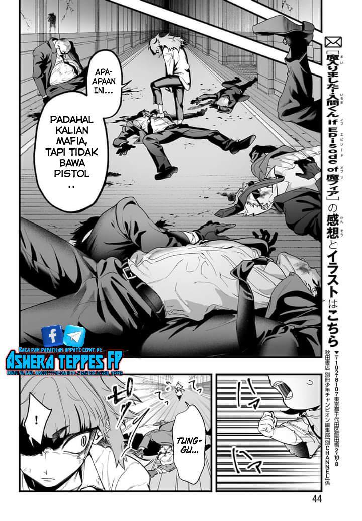 Chapter 1 - halaman 38