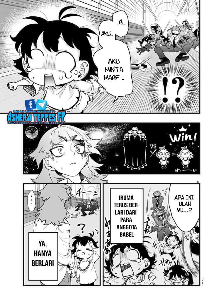 Chapter 1 - halaman 39