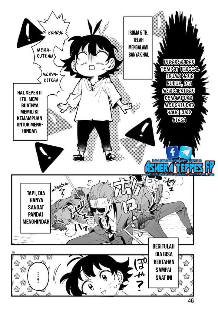 Chapter 1 - halaman 40