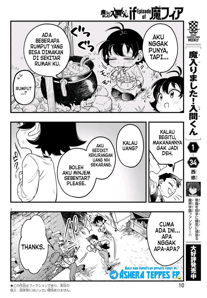 Chapter 1 - halaman 5