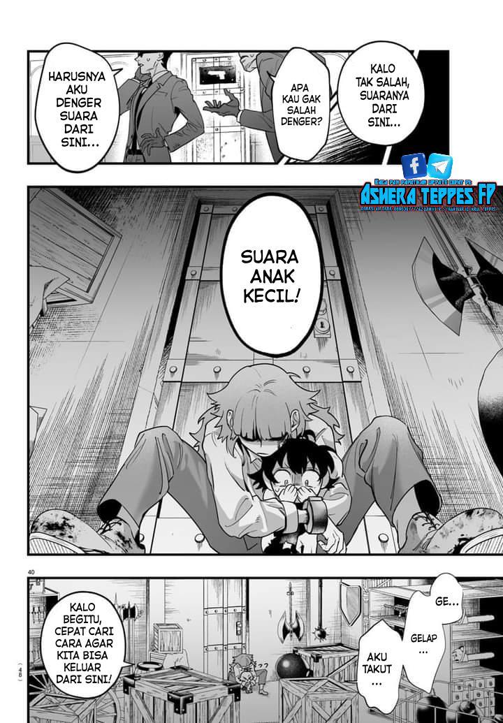Chapter 1 - halaman 42