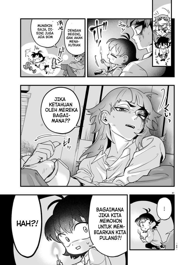 Chapter 1 - halaman 43