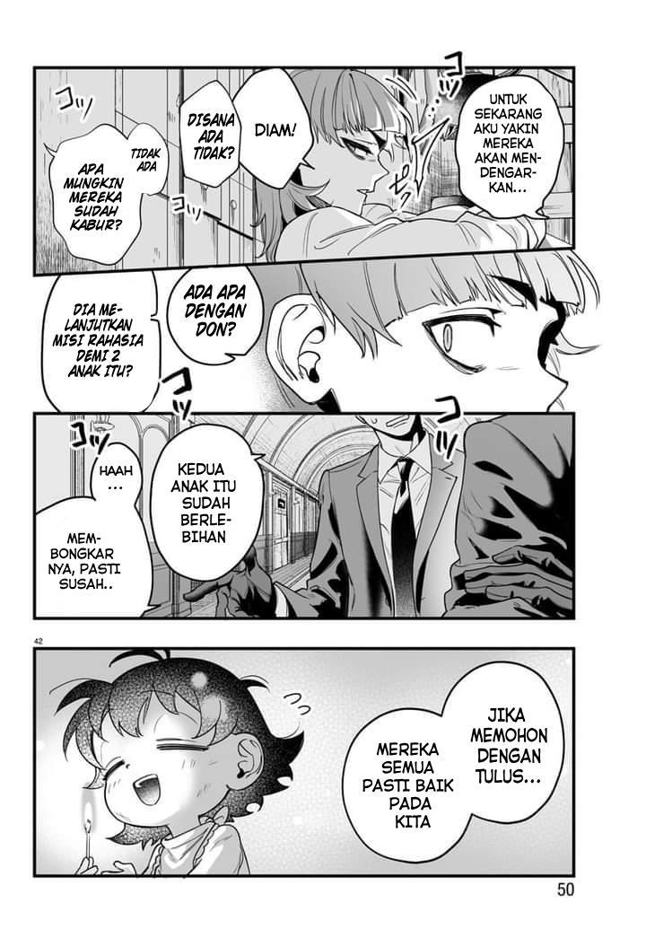 Chapter 1 - halaman 44