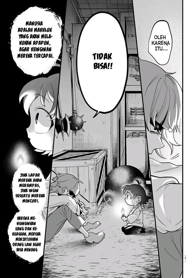 Chapter 1 - halaman 45