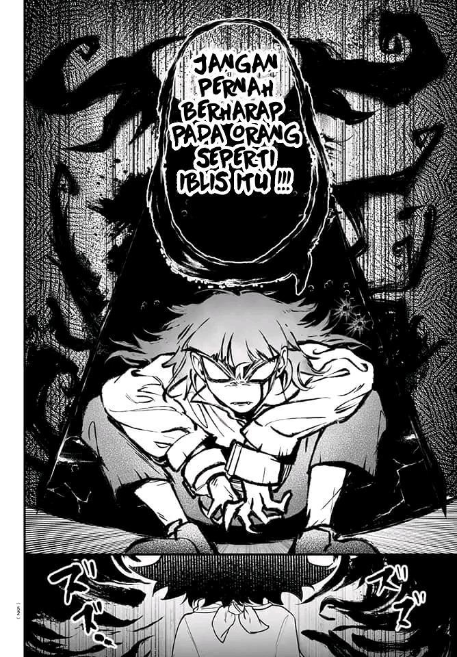 Chapter 1 - halaman 46