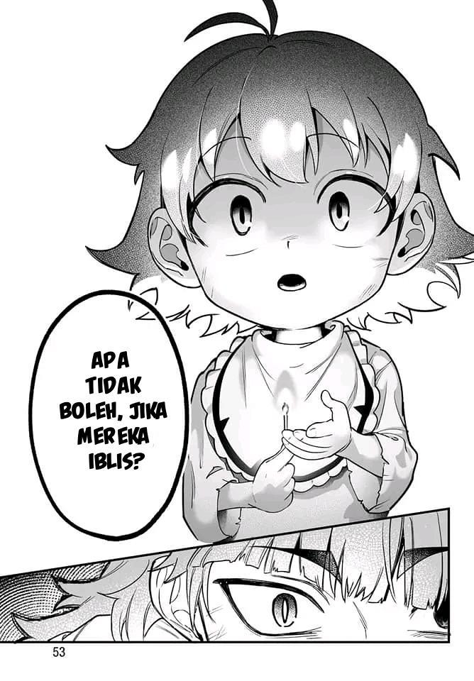 Chapter 1 - halaman 47