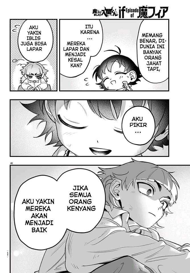 Chapter 1 - halaman 48