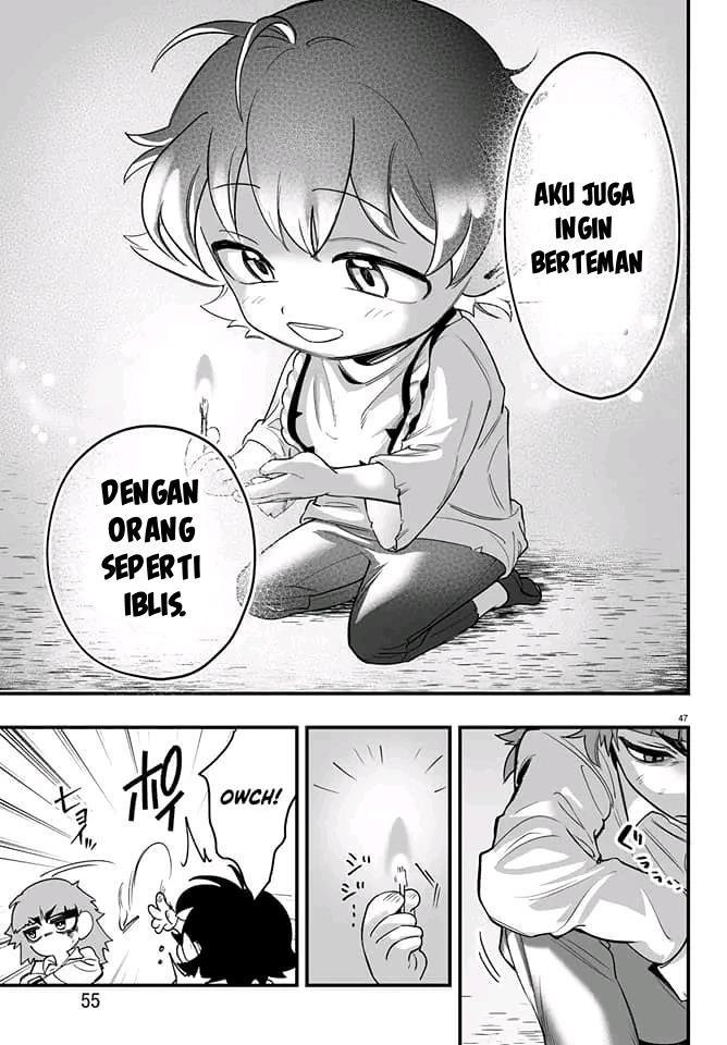 Chapter 1 - halaman 49