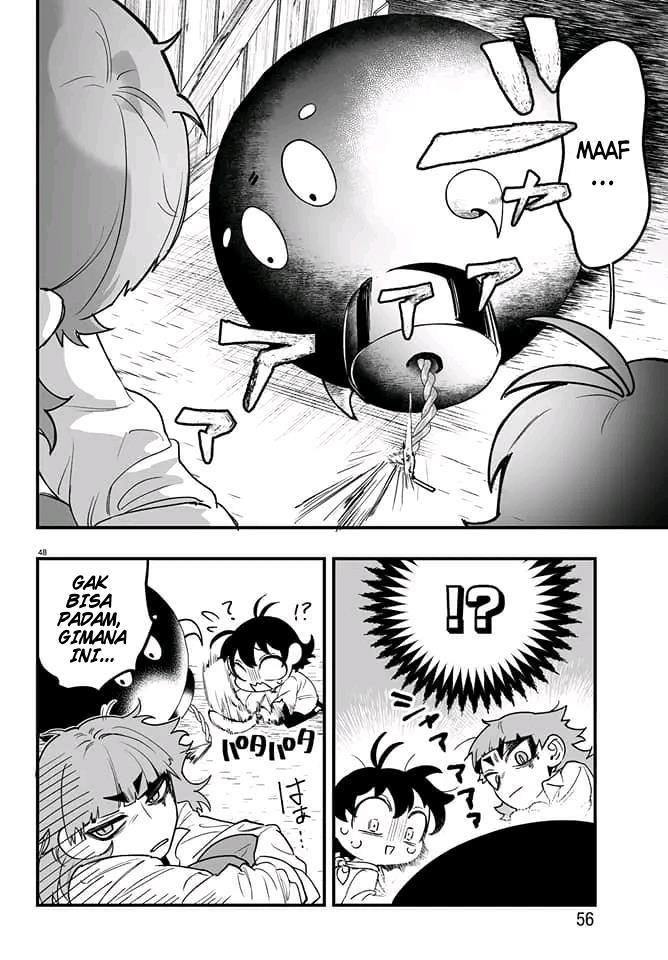Chapter 1 - halaman 50