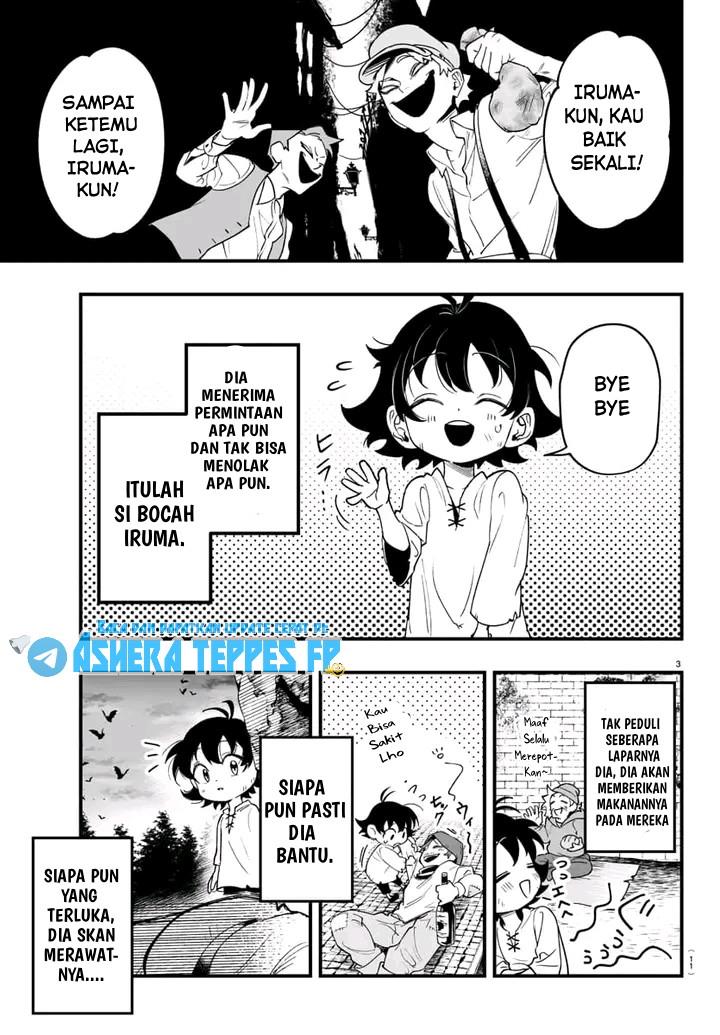 Chapter 1 - halaman 6