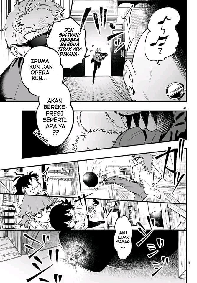 Chapter 1 - halaman 51