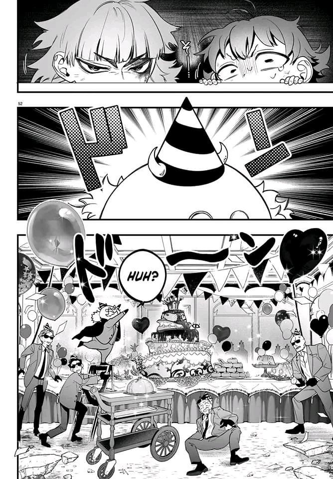 Chapter 1 - halaman 53
