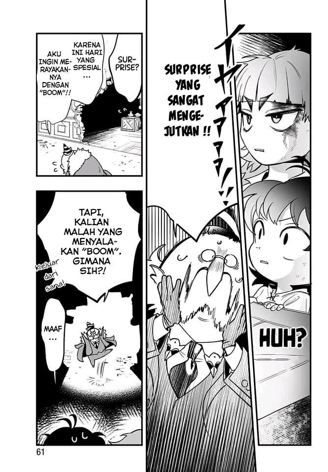 Chapter 1 - halaman 54