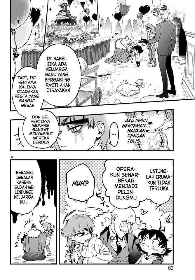 Chapter 1 - halaman 55