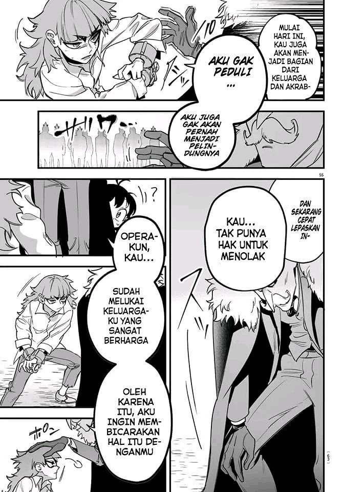 Chapter 1 - halaman 56