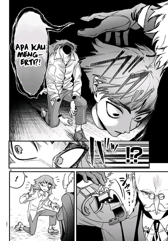 Chapter 1 - halaman 57