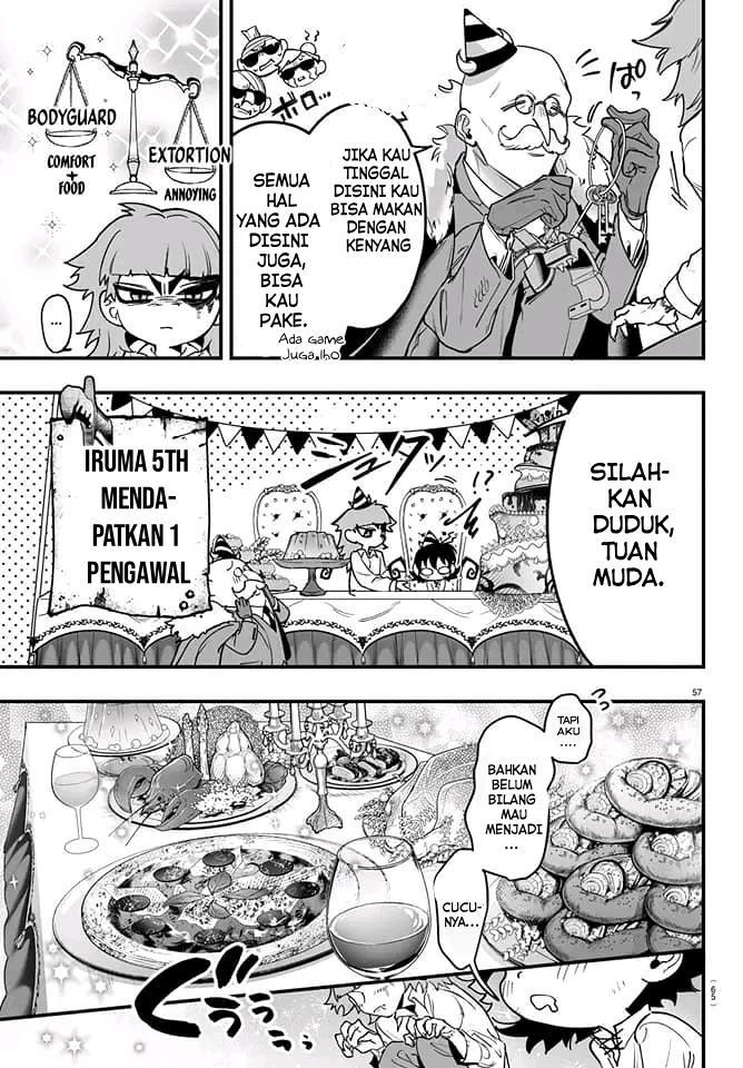 Chapter 1 - halaman 58