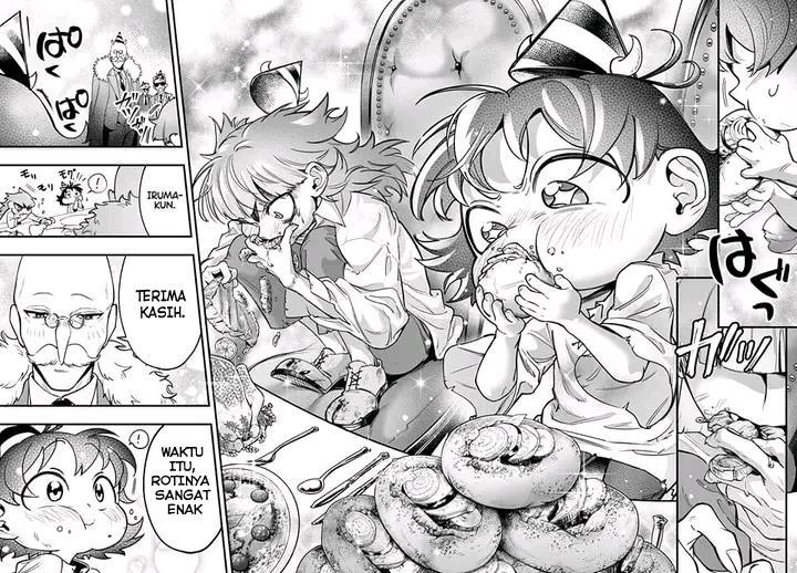 Chapter 1 - halaman 59