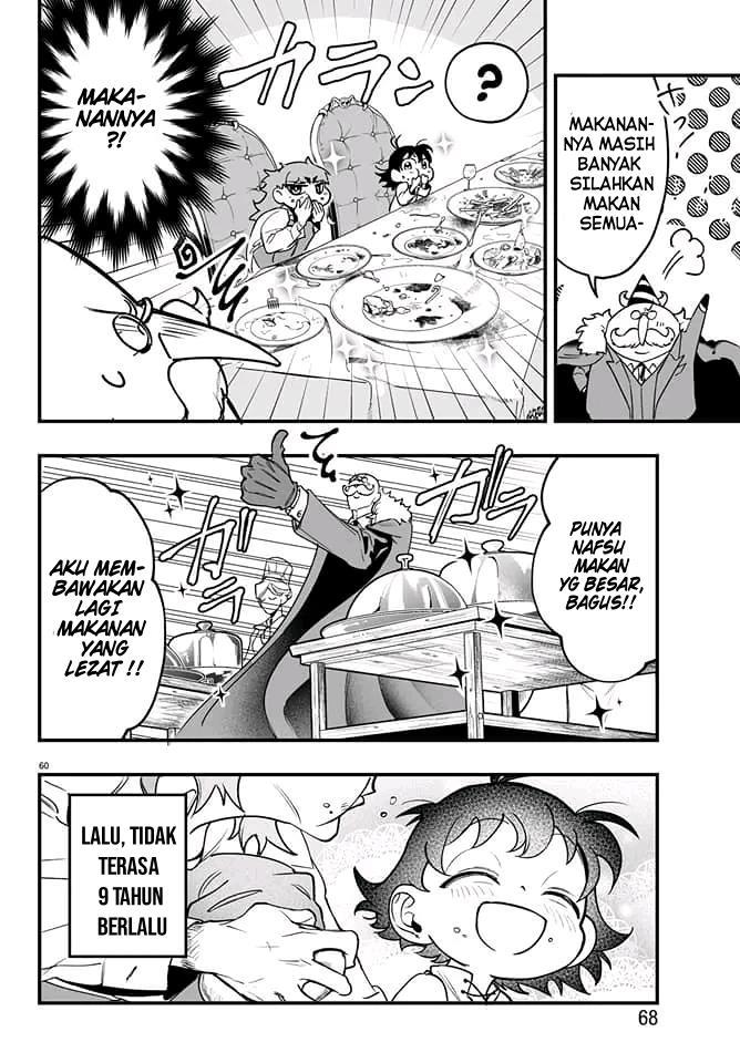 Chapter 1 - halaman 60