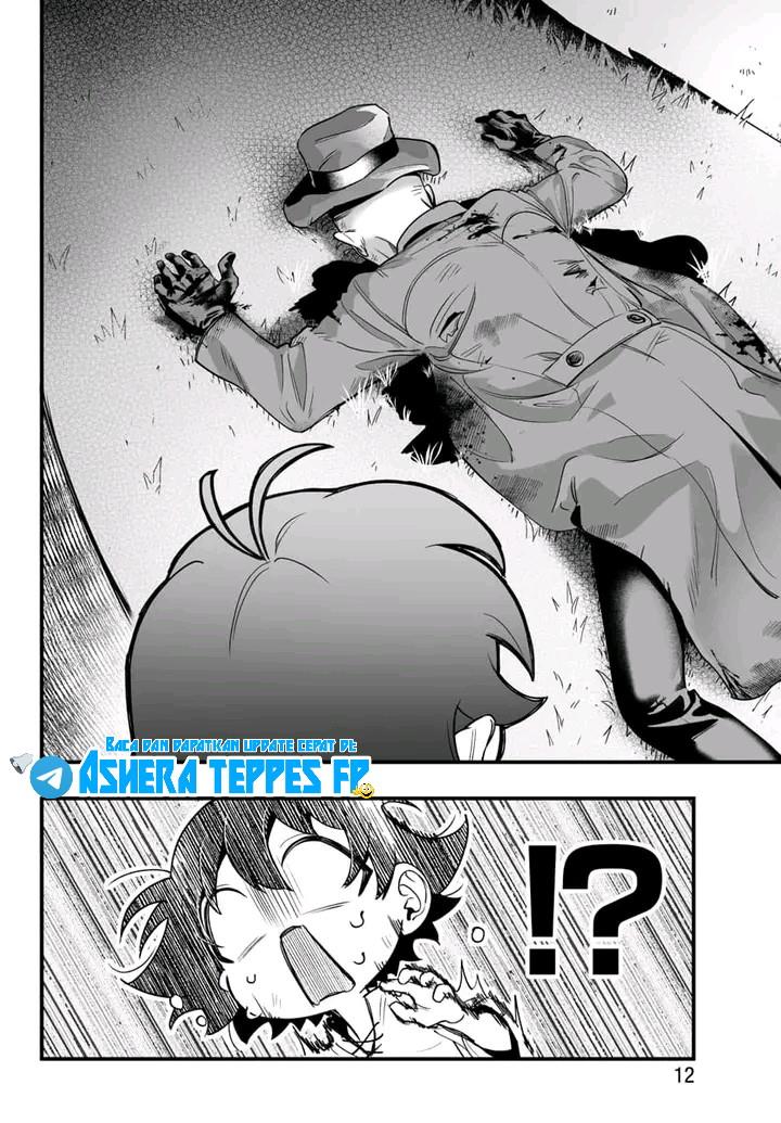 Chapter 1 - halaman 7