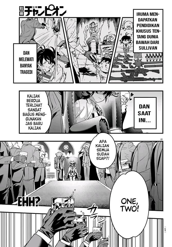Chapter 1 - halaman 61