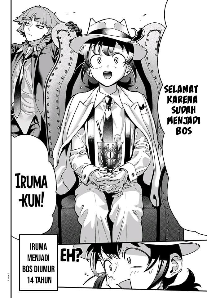 Chapter 1 - halaman 62