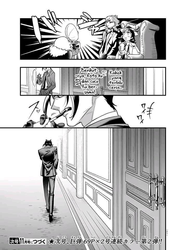 Chapter 1 - halaman 63