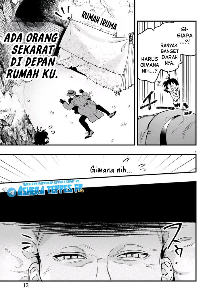 Chapter 1 - halaman 8