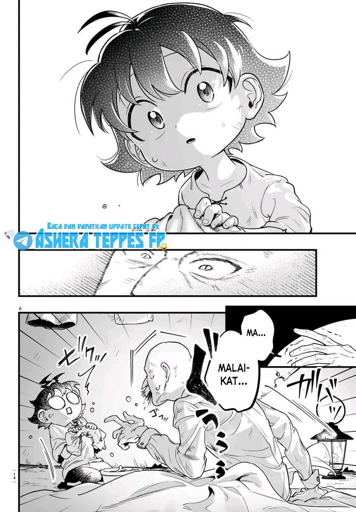 Chapter 1 - halaman 9
