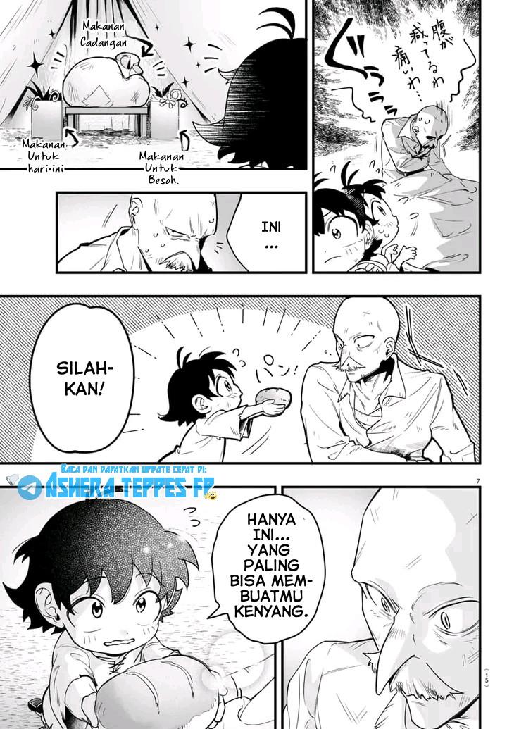 Chapter 1 - halaman 10