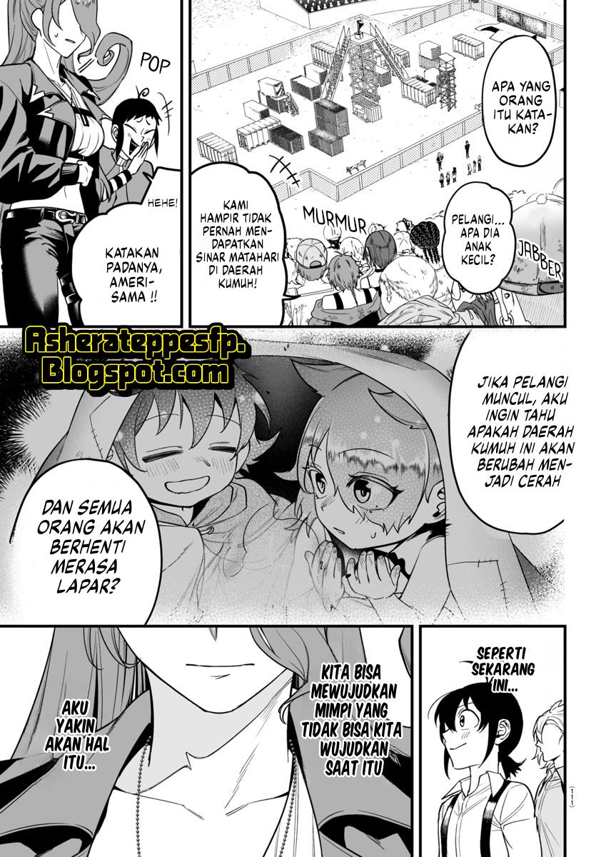 Chapter 10 - halaman 11