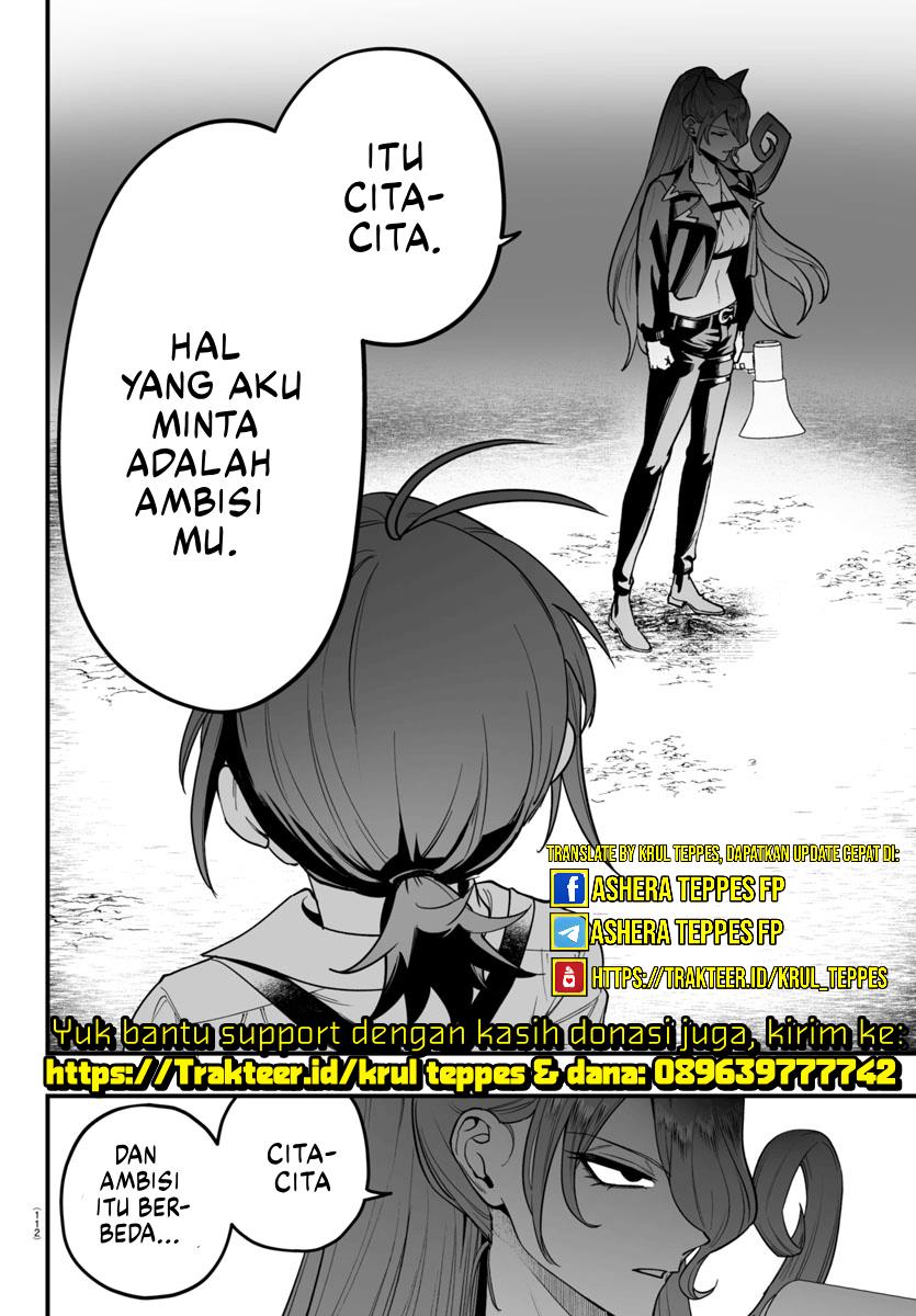 Chapter 10 - halaman 12