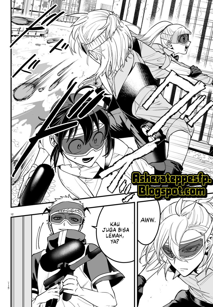 Chapter 10 - halaman 16
