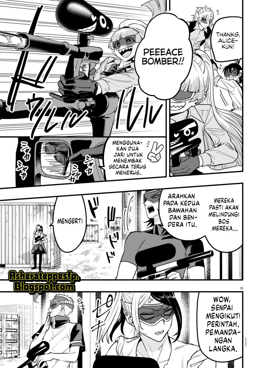 Chapter 10 - halaman 17