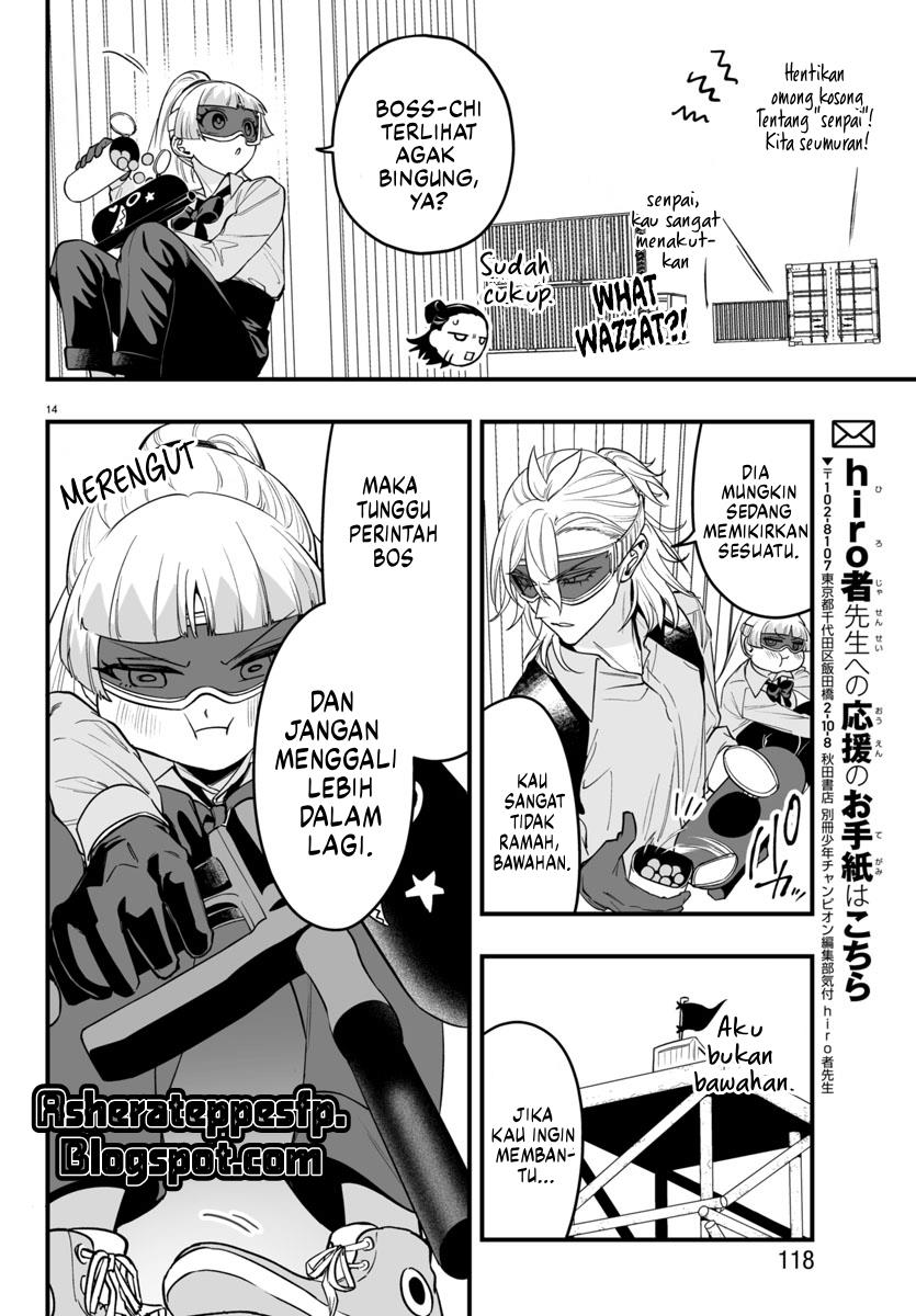 Chapter 10 - halaman 18