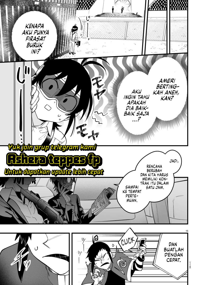 Chapter 10 - halaman 19