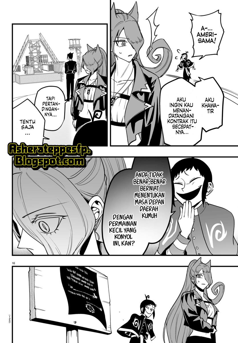 Chapter 10 - halaman 20