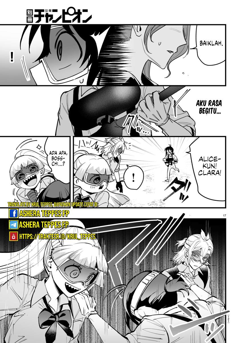 Chapter 10 - halaman 21