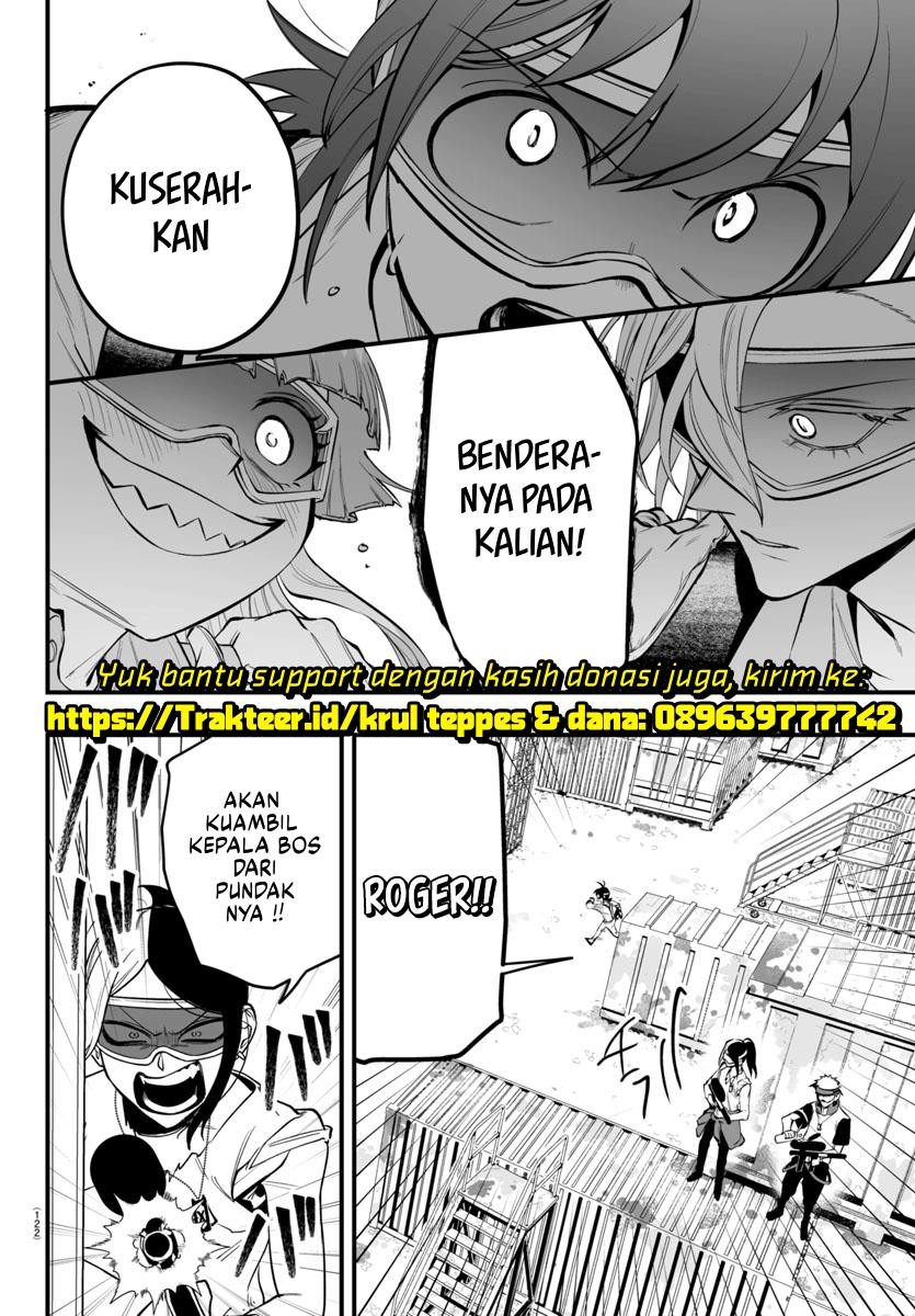 Chapter 10 - halaman 22