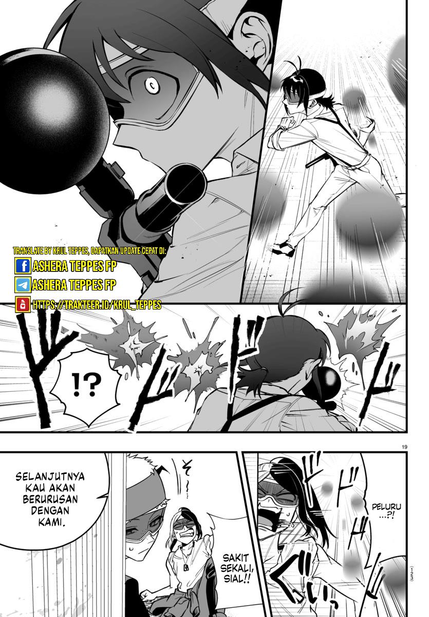 Chapter 10 - halaman 24