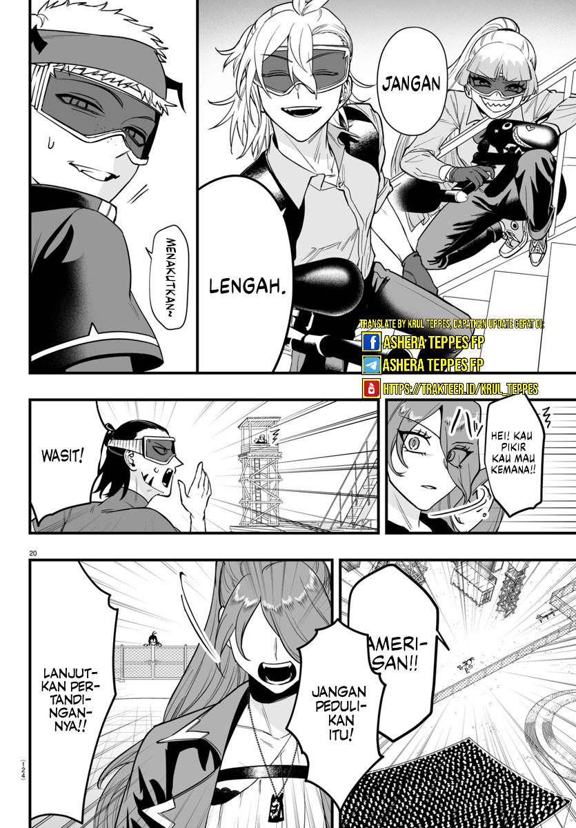 Chapter 10 - halaman 25