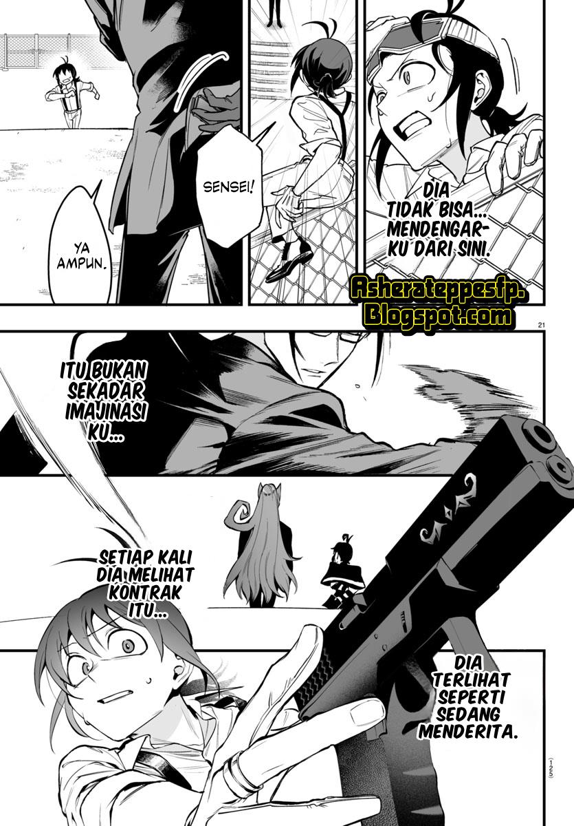 Chapter 10 - halaman 26
