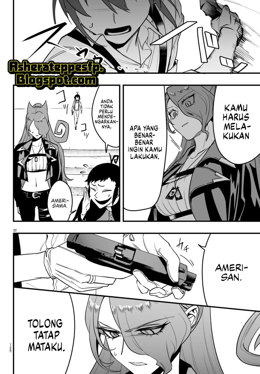 Chapter 10 - halaman 27