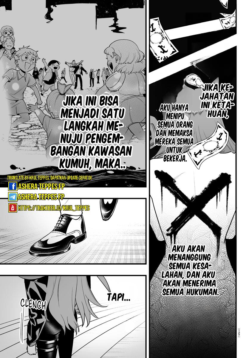 Chapter 10 - halaman 28